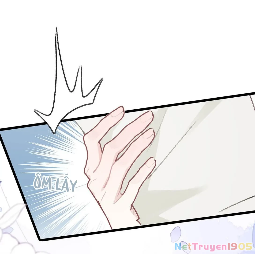 Tôi Bị Mẹ Kế Ép Yêu Đương Chapter 45 - 3