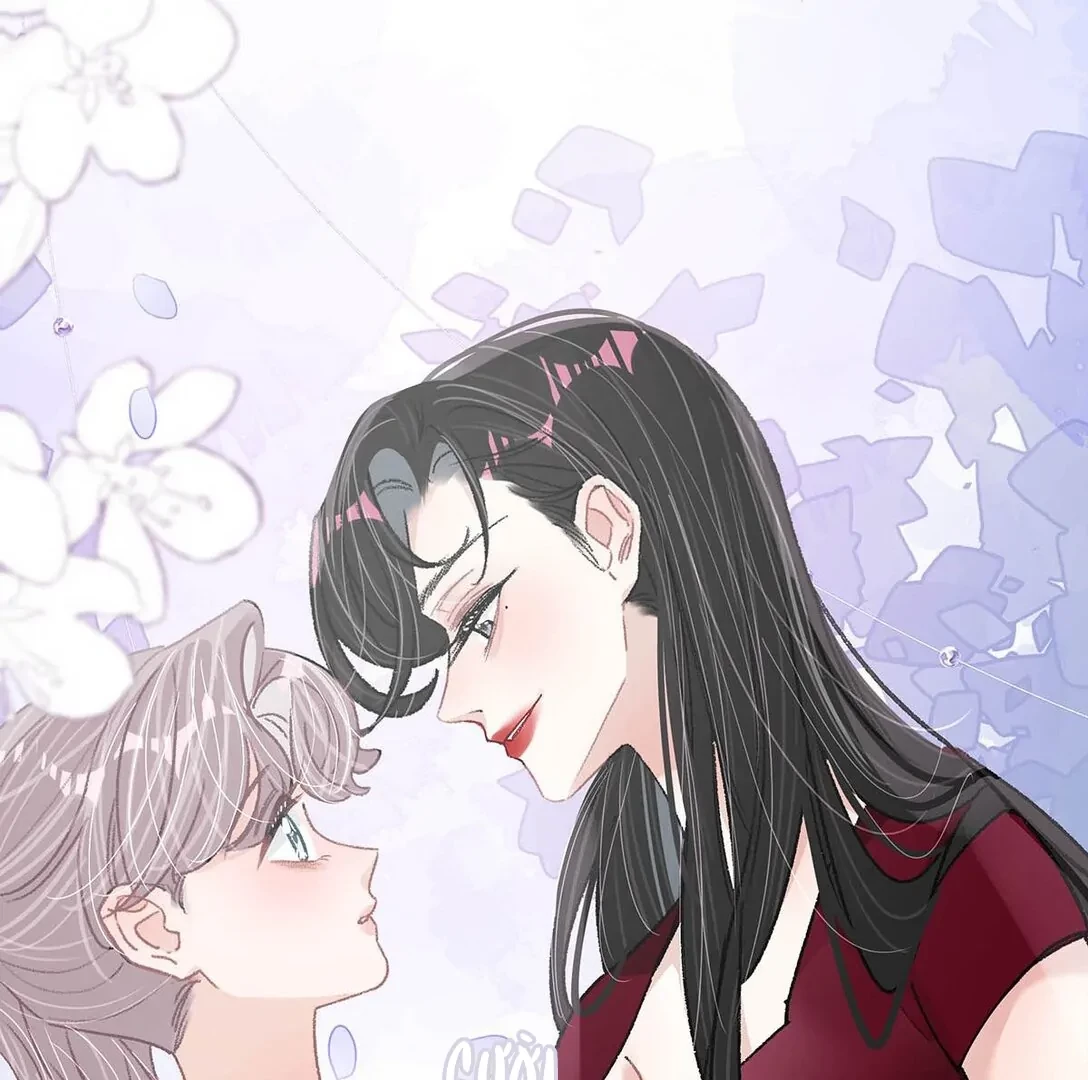 Tôi Bị Mẹ Kế Ép Yêu Đương Chapter 45 - 4
