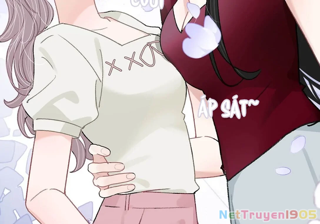 Tôi Bị Mẹ Kế Ép Yêu Đương Chapter 45 - 5