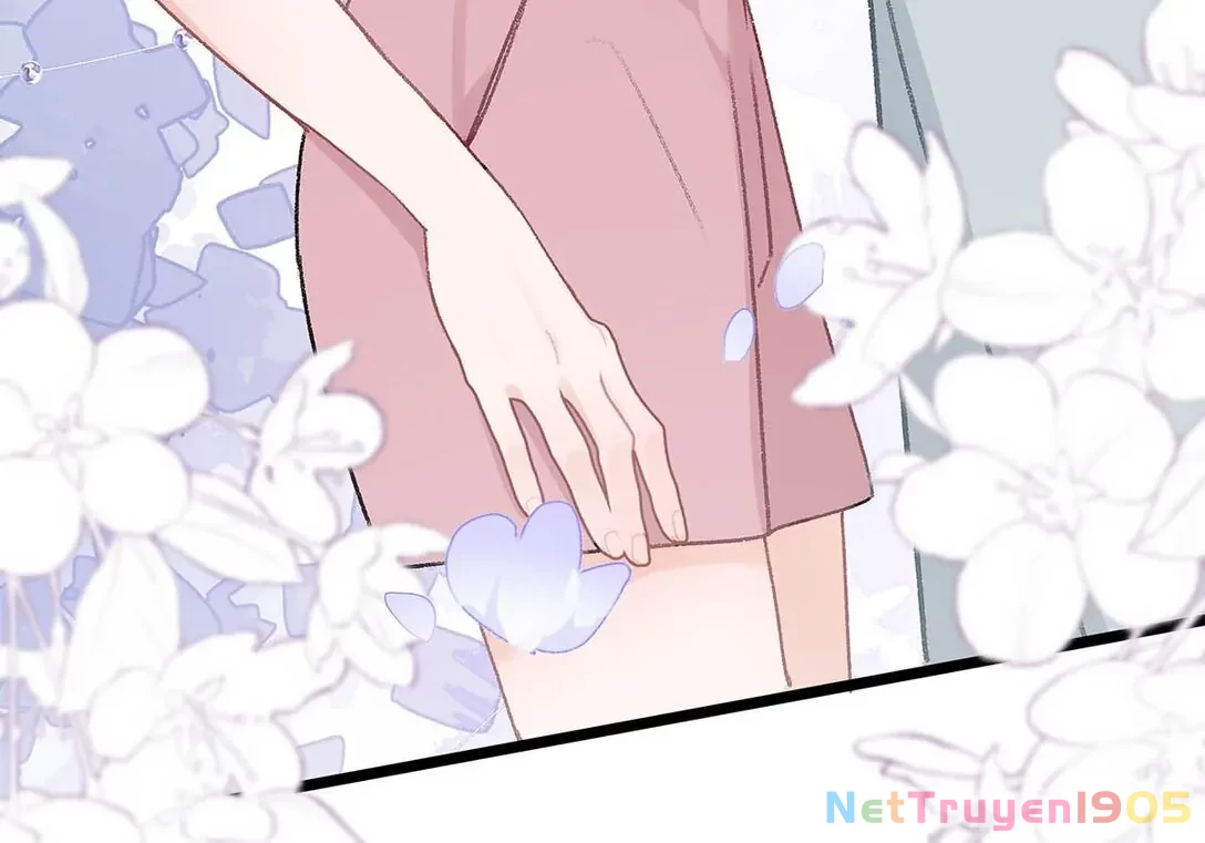 Tôi Bị Mẹ Kế Ép Yêu Đương Chapter 45 - 6