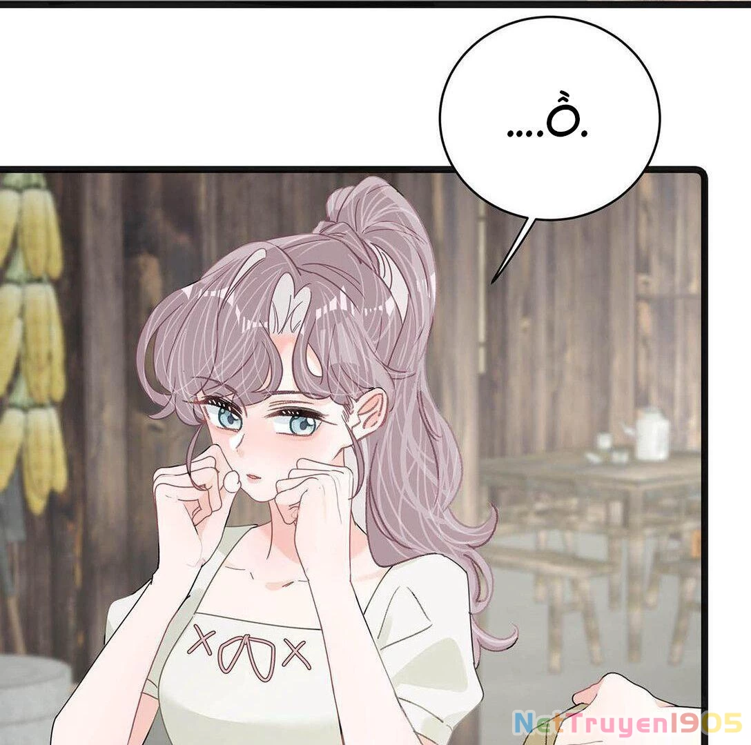 Tôi Bị Mẹ Kế Ép Yêu Đương Chapter 45 - 10