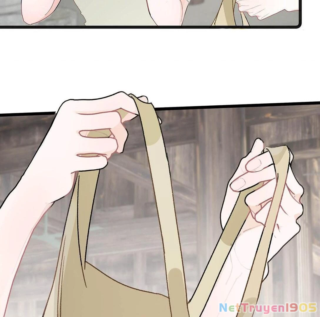 Tôi Bị Mẹ Kế Ép Yêu Đương Chapter 45 - 11