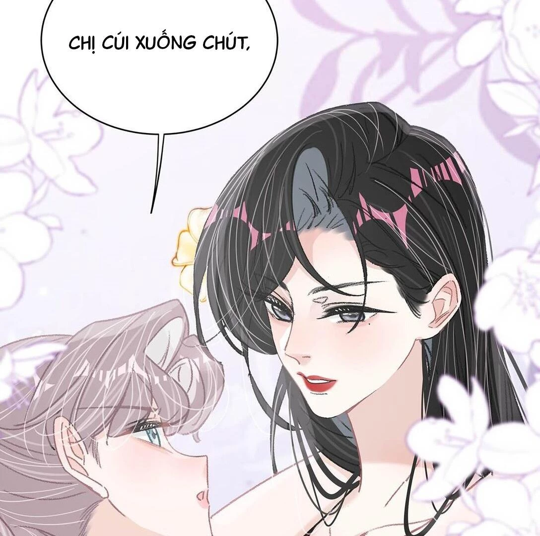 Tôi Bị Mẹ Kế Ép Yêu Đương Chapter 45 - 13