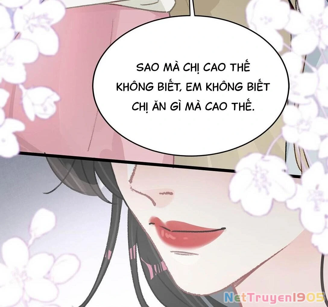 Tôi Bị Mẹ Kế Ép Yêu Đương Chapter 45 - 15