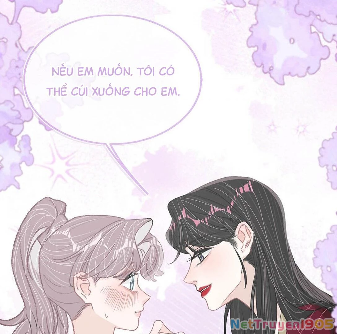 Tôi Bị Mẹ Kế Ép Yêu Đương Chapter 45 - 20