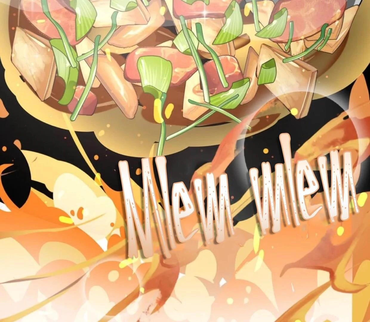 Tôi Bị Mẹ Kế Ép Yêu Đương Chapter 46 - 8