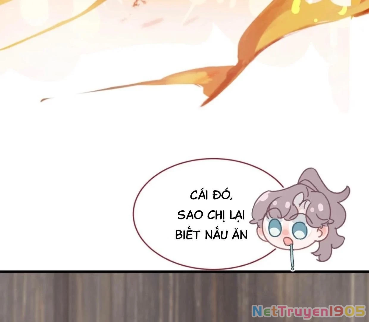 Tôi Bị Mẹ Kế Ép Yêu Đương Chapter 46 - 9
