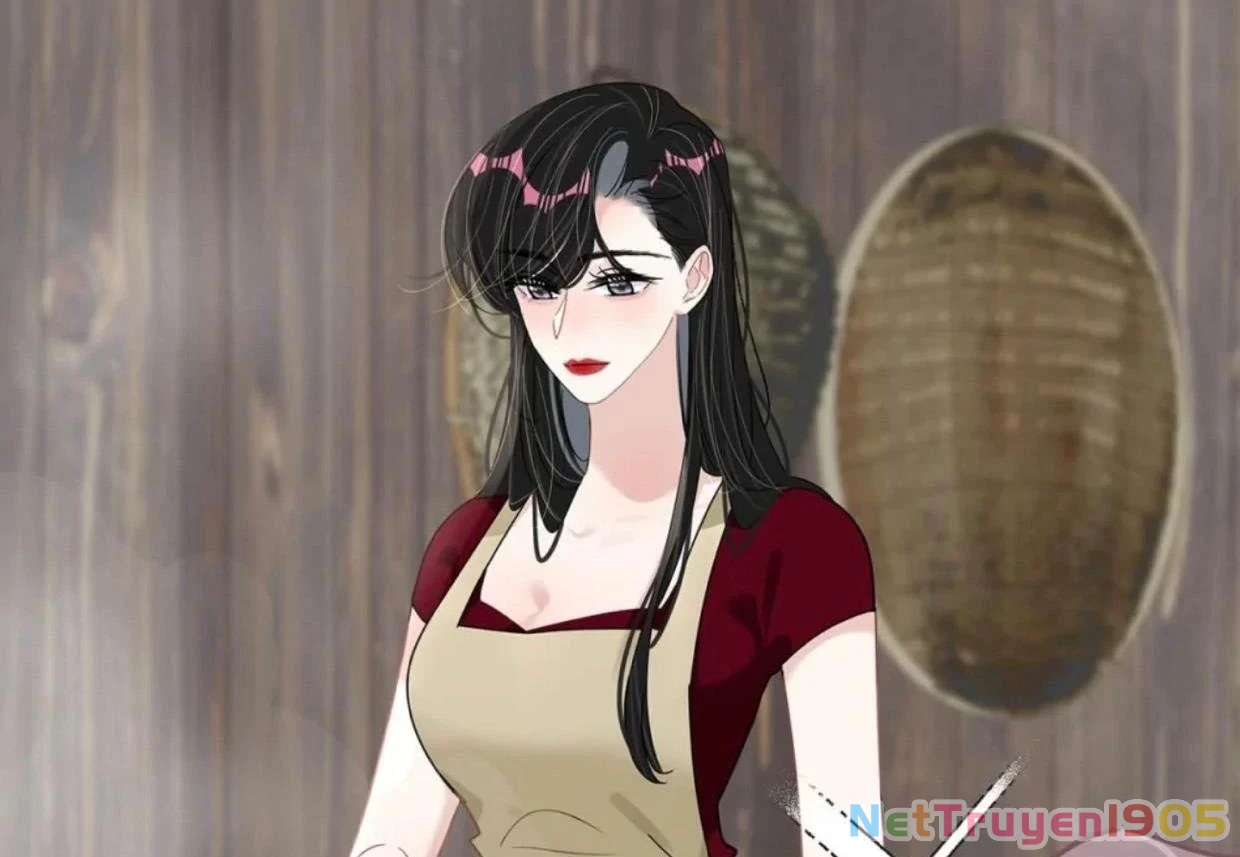 Tôi Bị Mẹ Kế Ép Yêu Đương Chapter 46 - 10