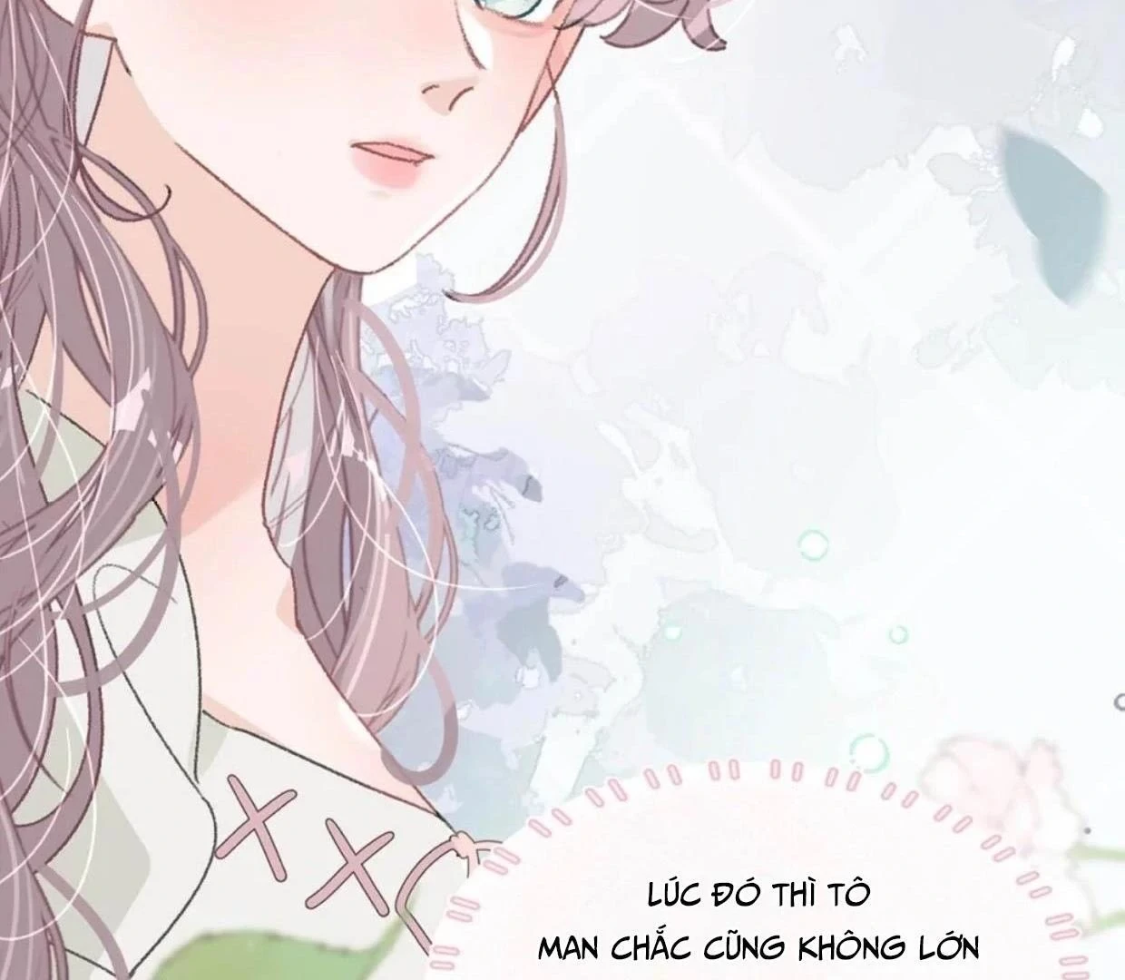 Tôi Bị Mẹ Kế Ép Yêu Đương Chapter 46 - 15