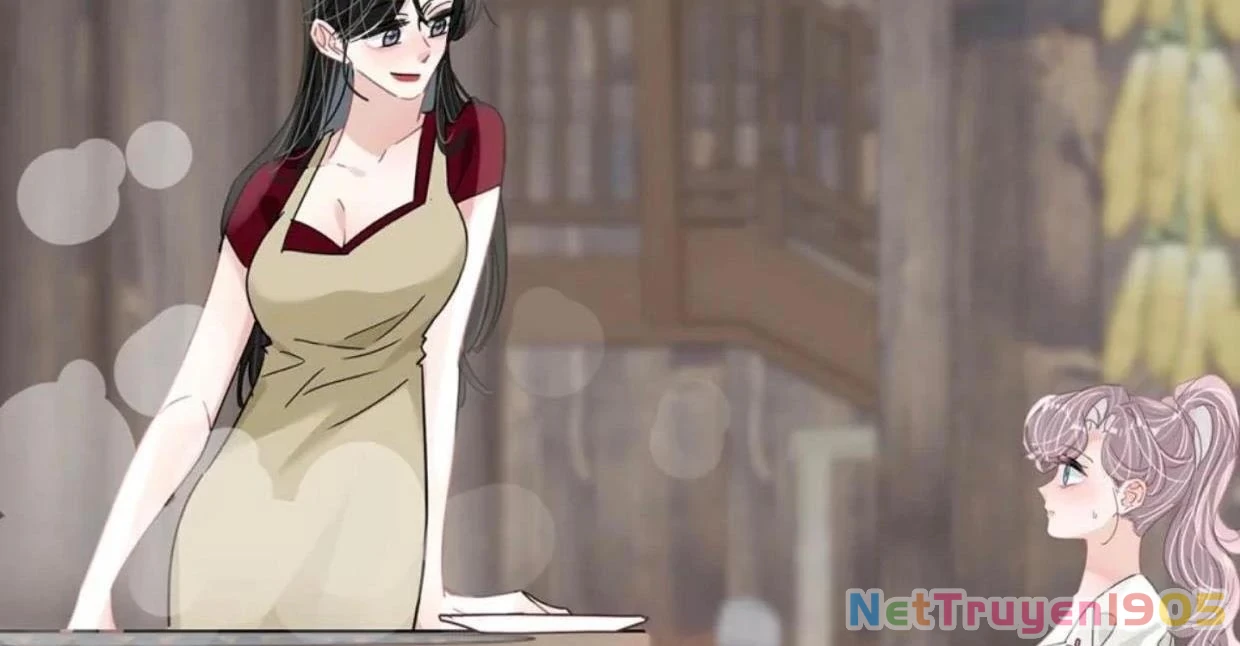 Tôi Bị Mẹ Kế Ép Yêu Đương Chapter 46 - 17