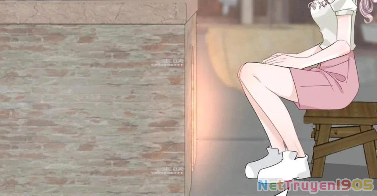 Tôi Bị Mẹ Kế Ép Yêu Đương Chapter 46 - 18