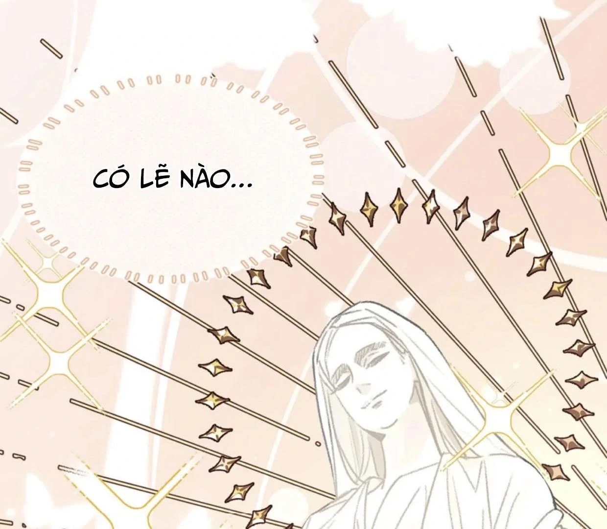 Tôi Bị Mẹ Kế Ép Yêu Đương Chapter 46 - 23