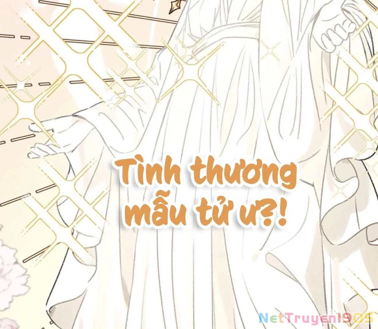 Tôi Bị Mẹ Kế Ép Yêu Đương Chapter 46 - 24