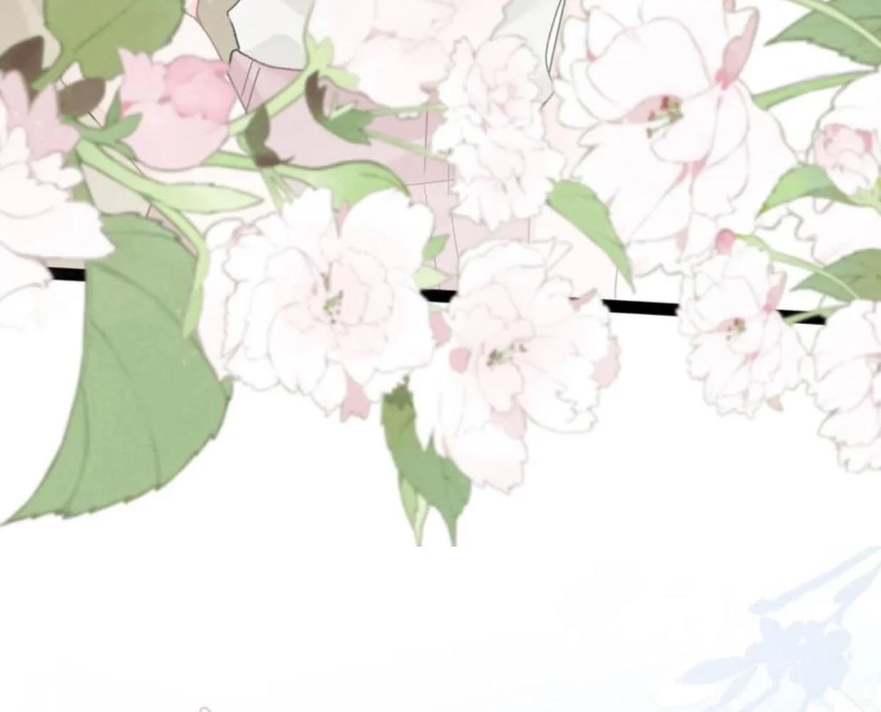 Tôi Bị Mẹ Kế Ép Yêu Đương Chapter 46 - 28