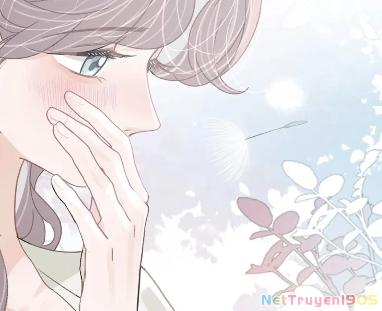 Tôi Bị Mẹ Kế Ép Yêu Đương Chapter 46 - 34