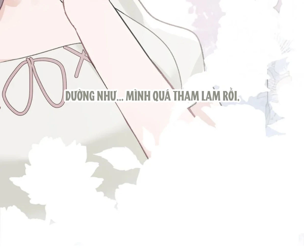 Tôi Bị Mẹ Kế Ép Yêu Đương Chapter 46 - 35