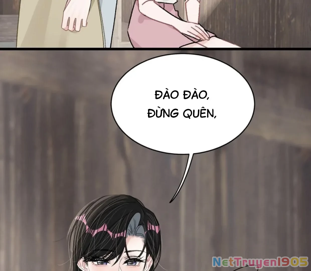 Tôi Bị Mẹ Kế Ép Yêu Đương Chapter 46 - 39