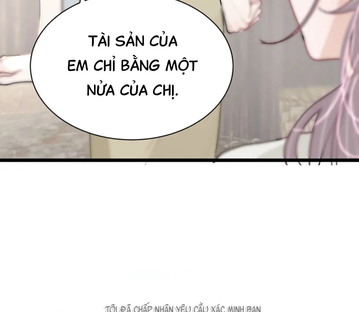 Tôi Bị Mẹ Kế Ép Yêu Đương Chapter 46 - 41