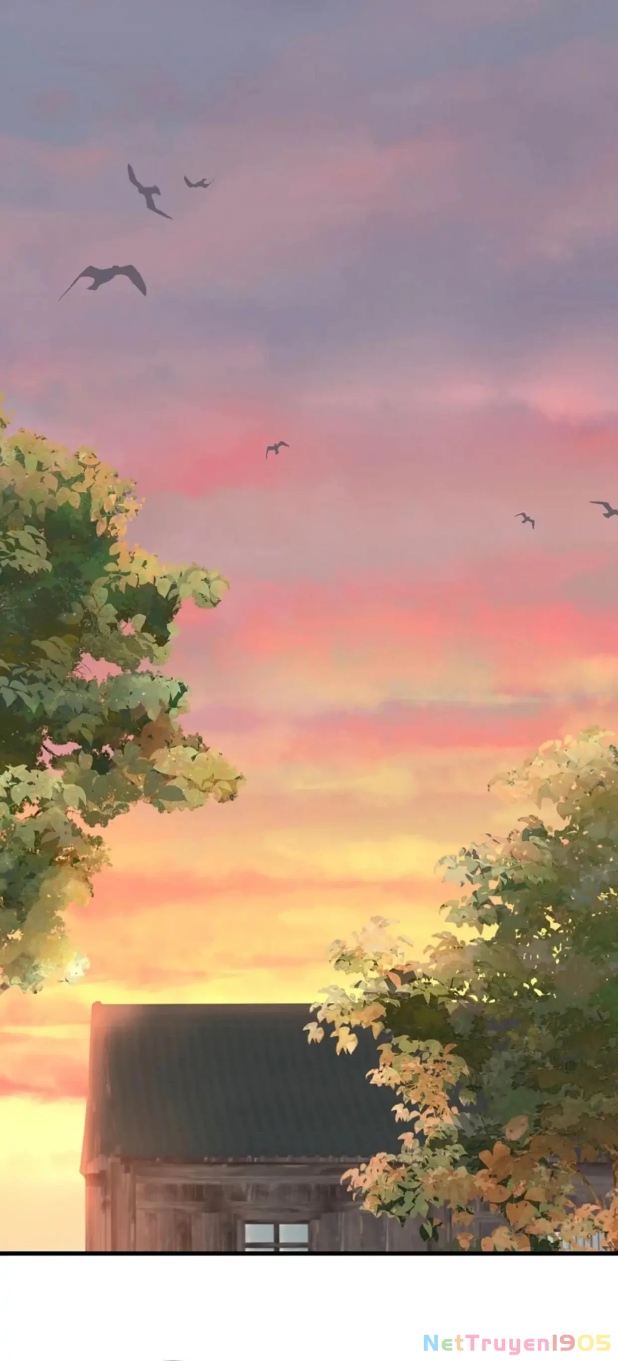 Tôi Bị Mẹ Kế Ép Yêu Đương Chapter 47 - 7