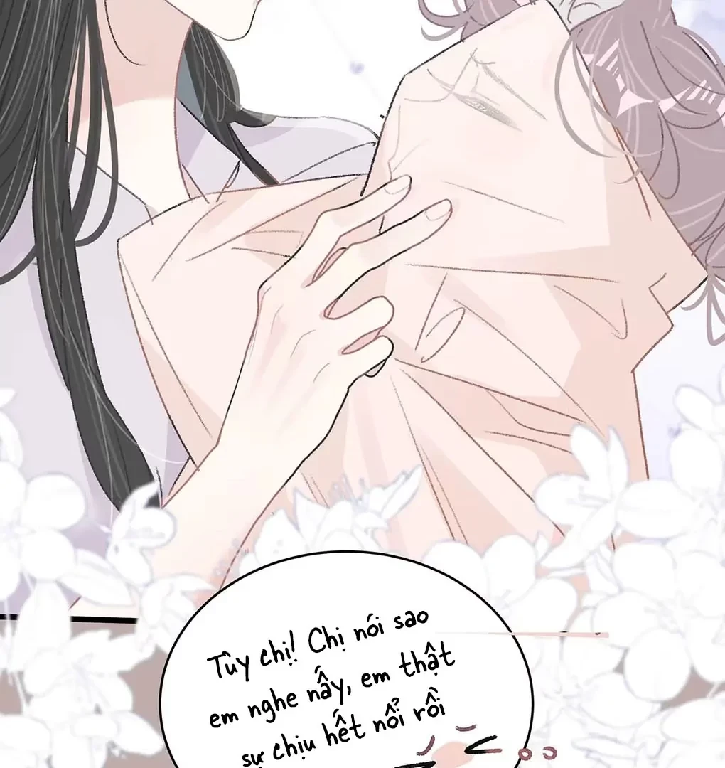 Tôi Bị Mẹ Kế Ép Yêu Đương Chapter 48 - 4
