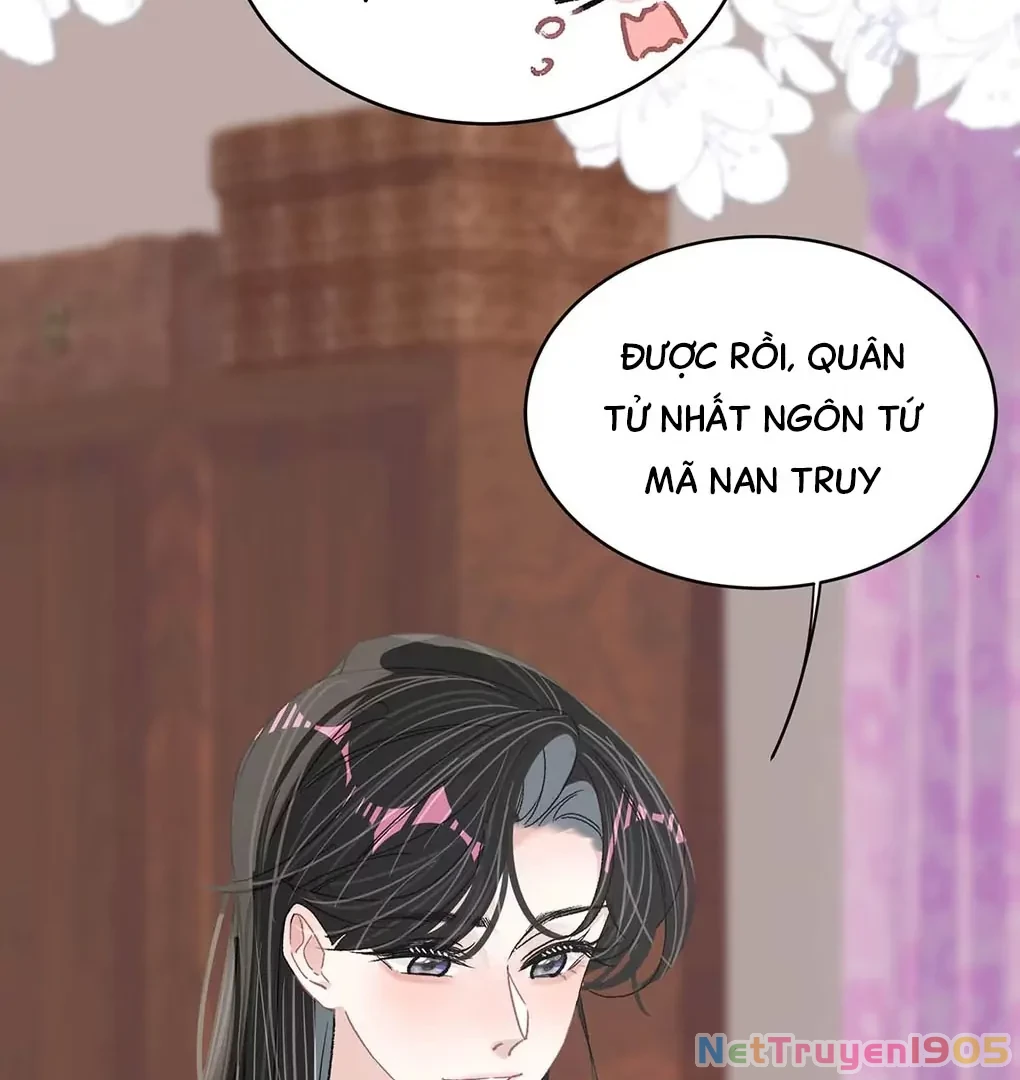 Tôi Bị Mẹ Kế Ép Yêu Đương Chapter 48 - 5
