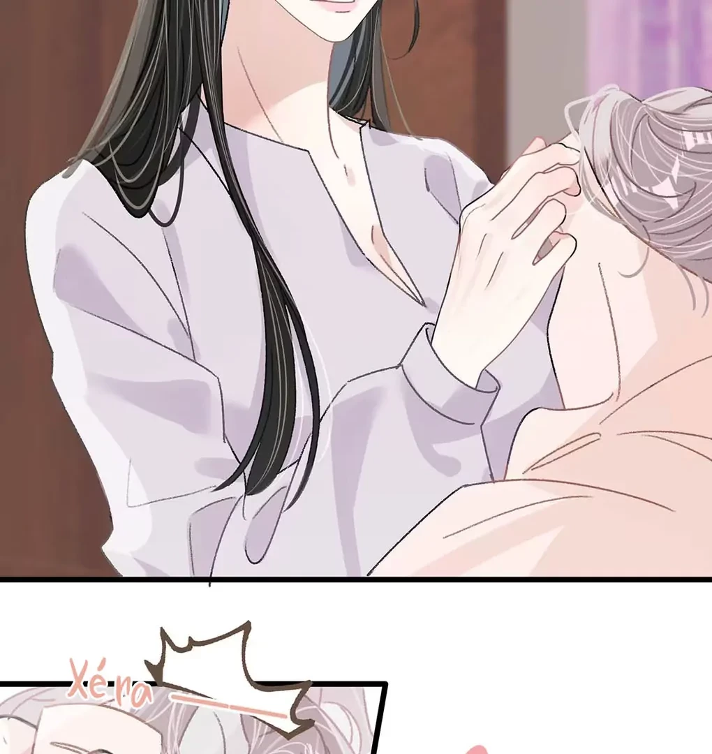 Tôi Bị Mẹ Kế Ép Yêu Đương Chapter 48 - 6