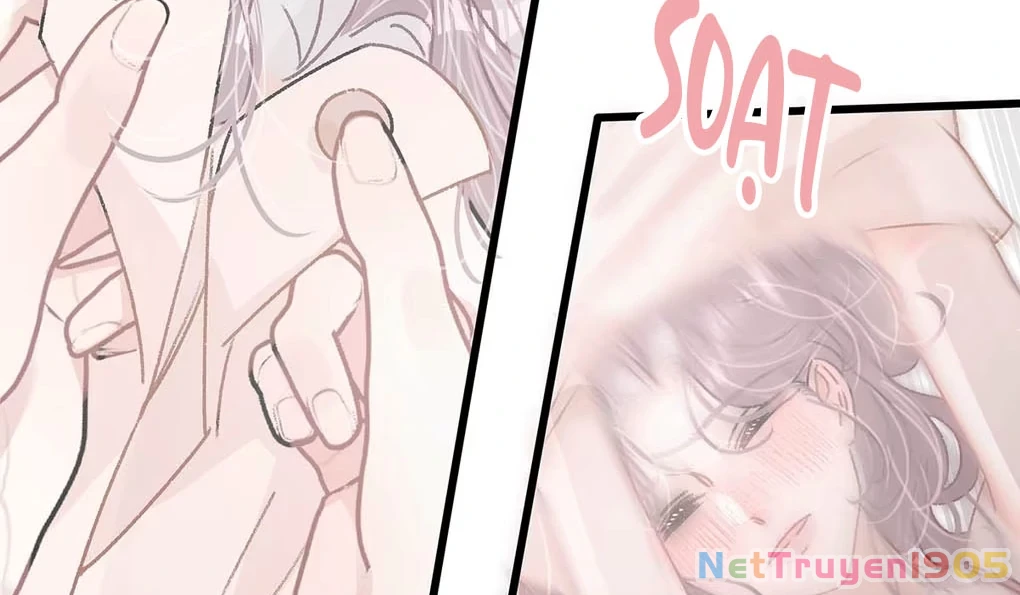 Tôi Bị Mẹ Kế Ép Yêu Đương Chapter 48 - 7