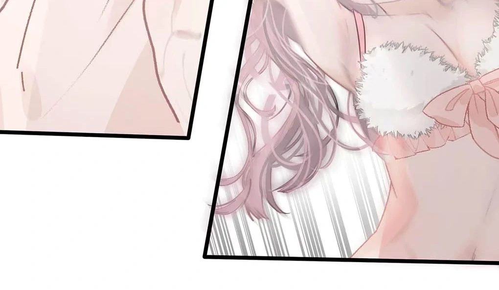 Tôi Bị Mẹ Kế Ép Yêu Đương Chapter 48 - 8