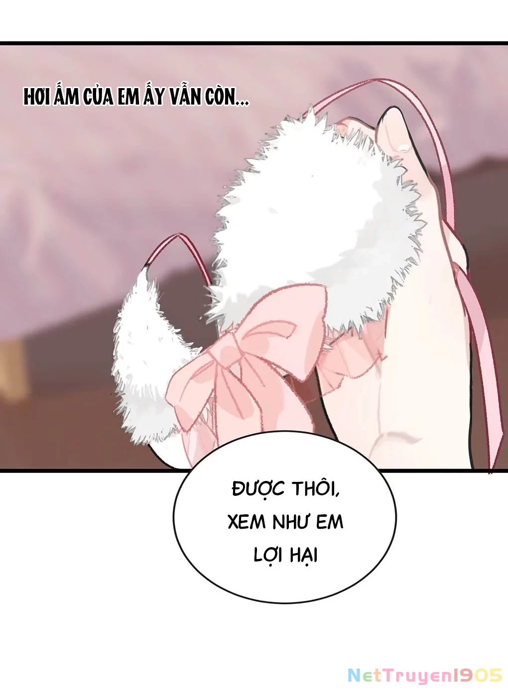 Tôi Bị Mẹ Kế Ép Yêu Đương Chapter 48 - 15