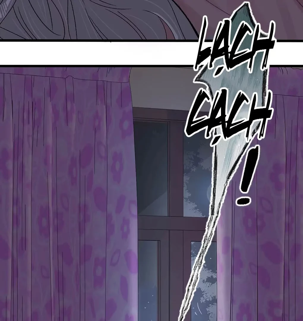 Tôi Bị Mẹ Kế Ép Yêu Đương Chapter 48 - 19