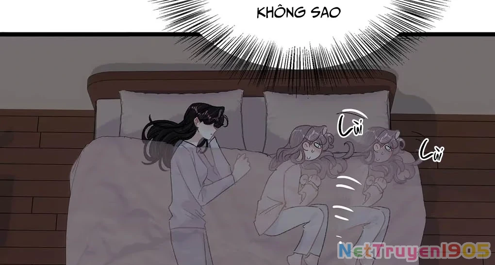 Tôi Bị Mẹ Kế Ép Yêu Đương Chapter 48 - 21