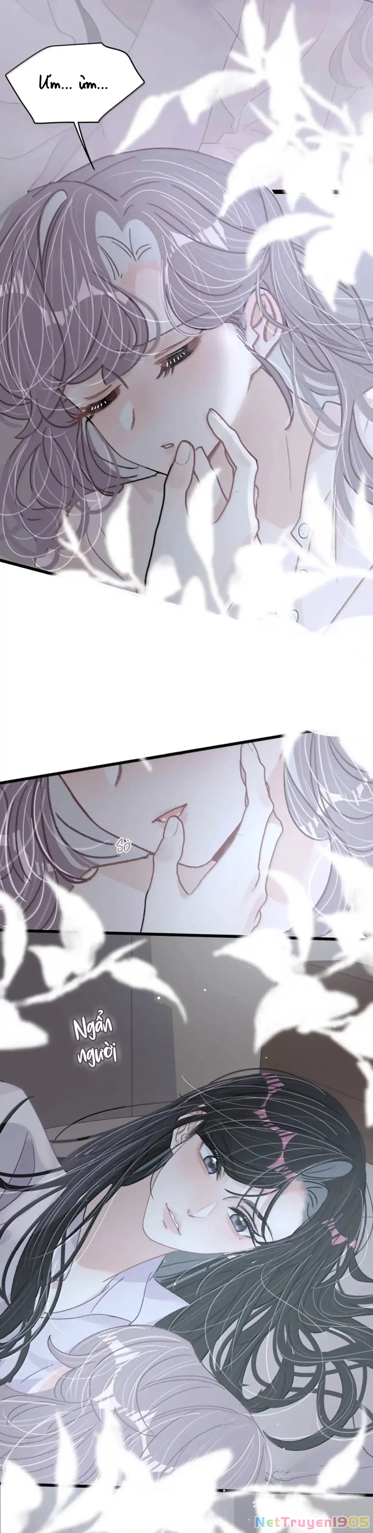 Tôi Bị Mẹ Kế Ép Yêu Đương Chapter 49 - 11