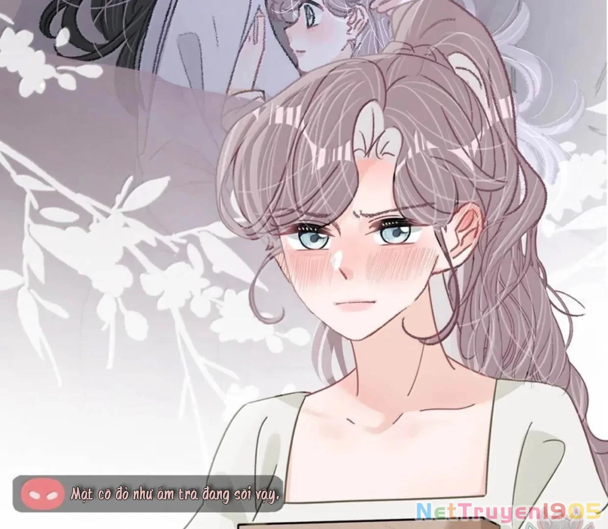 Tôi Bị Mẹ Kế Ép Yêu Đương Chapter 50 - 2