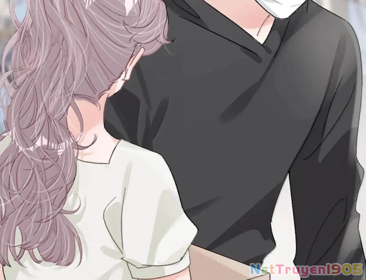 Tôi Bị Mẹ Kế Ép Yêu Đương Chapter 50 - 5