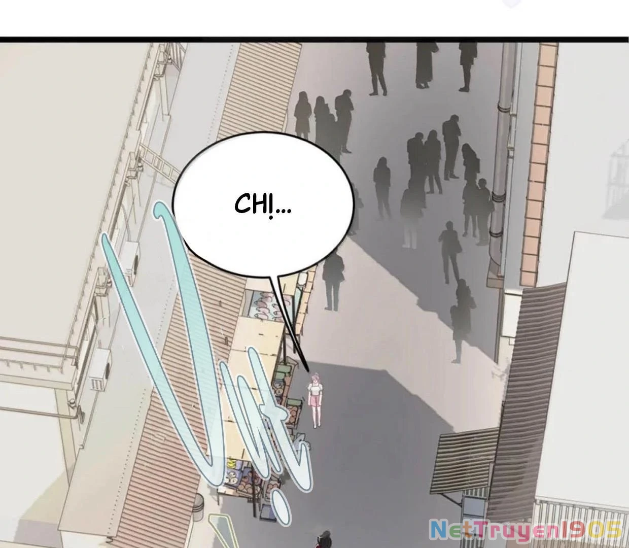 Tôi Bị Mẹ Kế Ép Yêu Đương Chapter 50 - 9