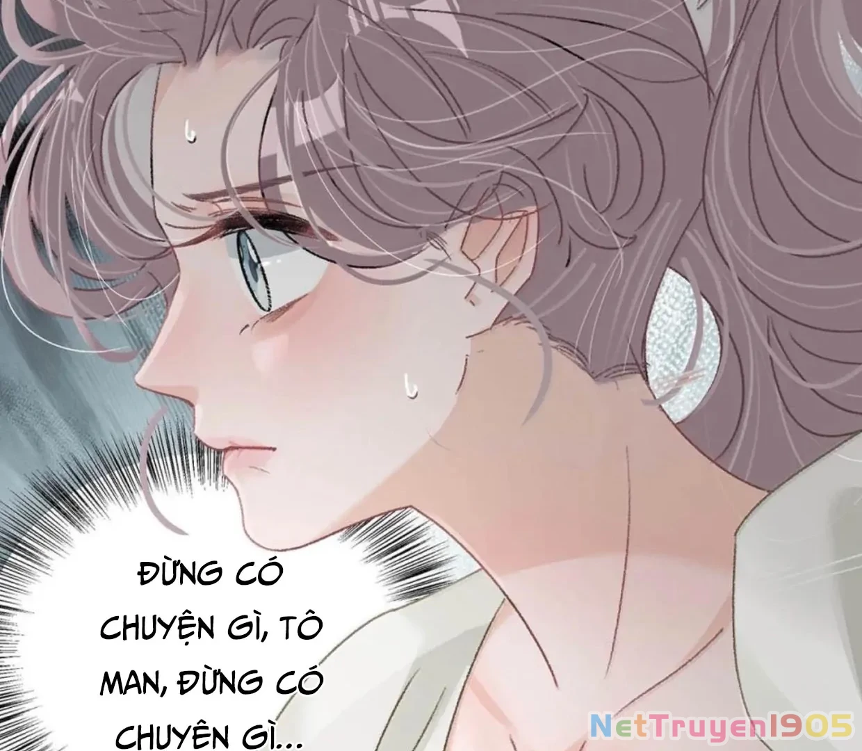 Tôi Bị Mẹ Kế Ép Yêu Đương Chapter 50 - 18