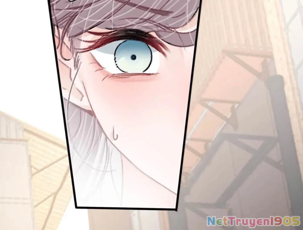 Tôi Bị Mẹ Kế Ép Yêu Đương Chapter 50 - 21