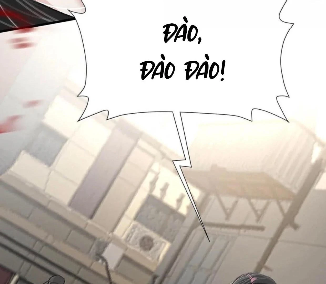 Tôi Bị Mẹ Kế Ép Yêu Đương Chapter 50 - 22