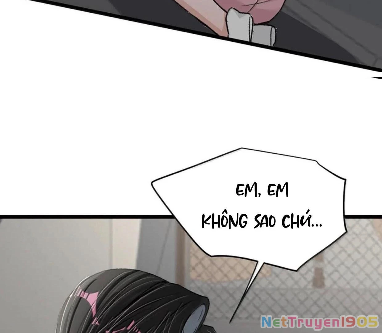 Tôi Bị Mẹ Kế Ép Yêu Đương Chapter 50 - 24