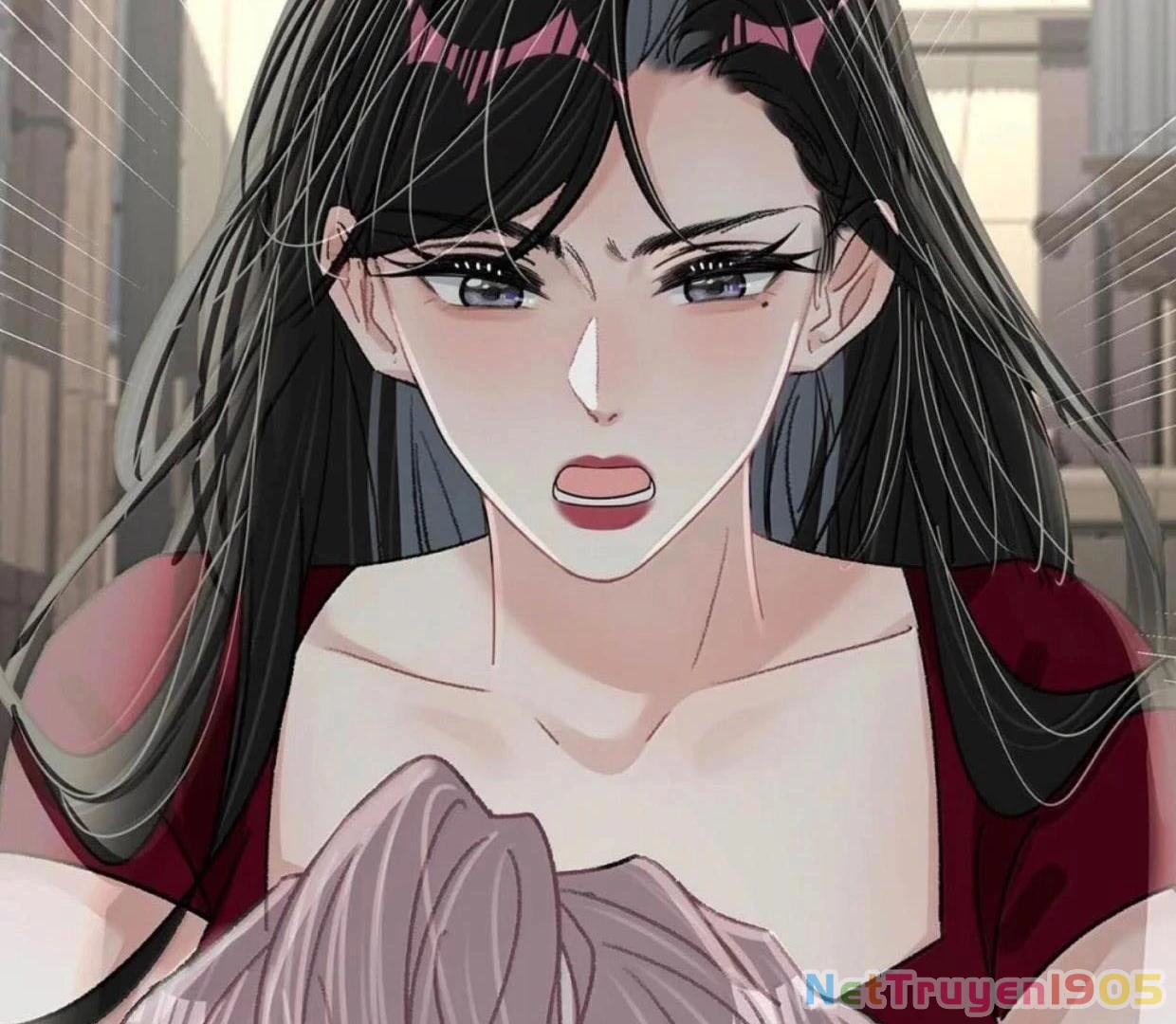 Tôi Bị Mẹ Kế Ép Yêu Đương Chapter 50 - 27