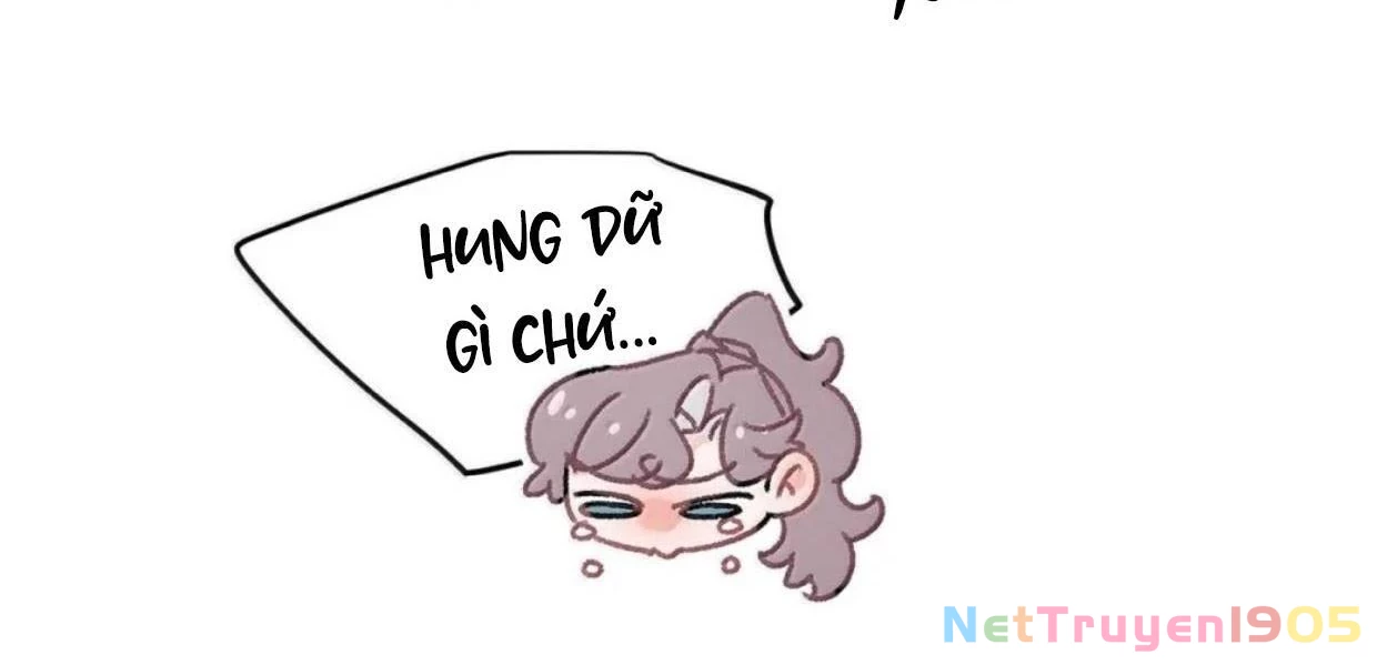 Tôi Bị Mẹ Kế Ép Yêu Đương Chapter 50 - 29