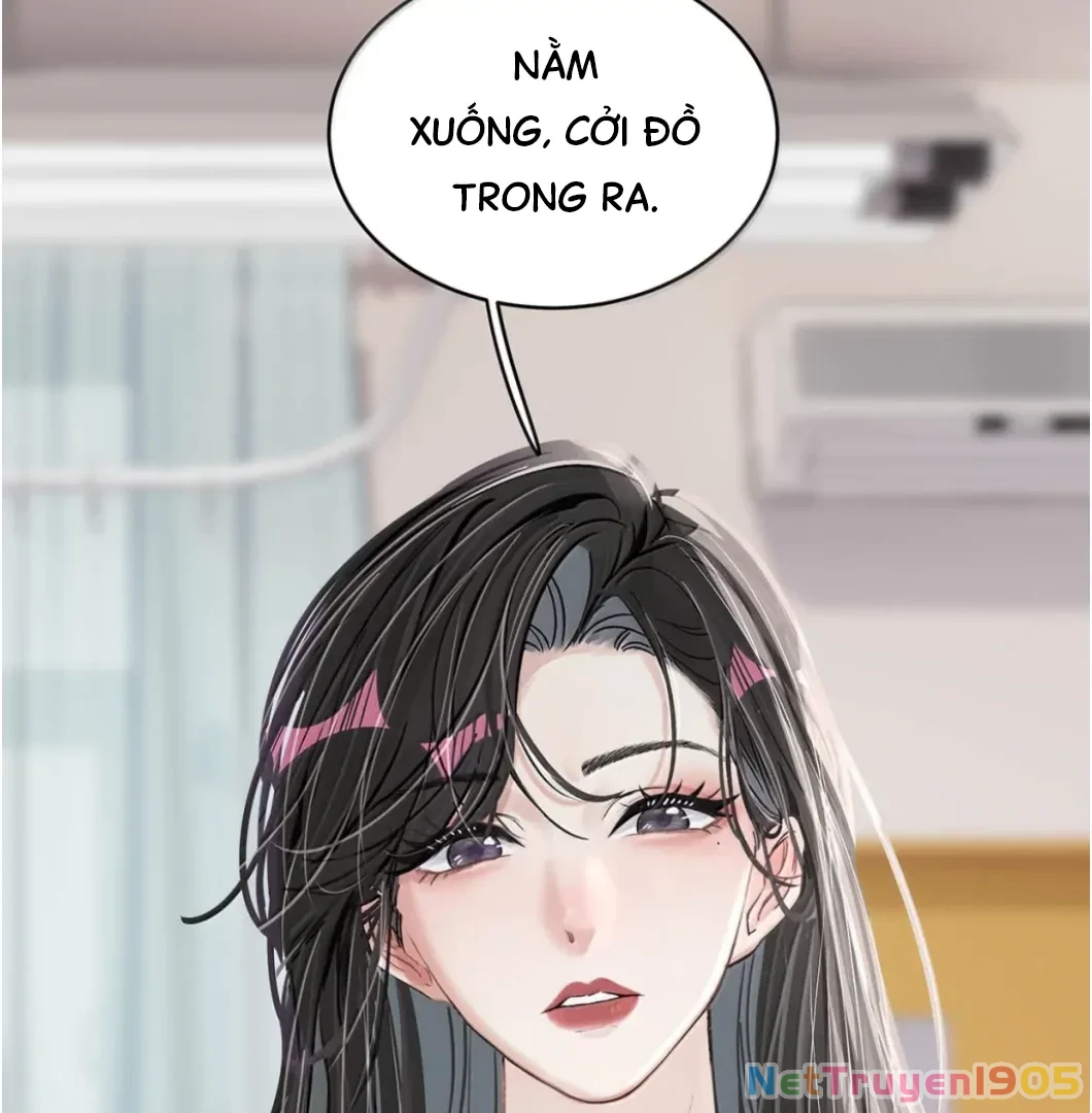 Tôi Bị Mẹ Kế Ép Yêu Đương Chapter 51 - 4