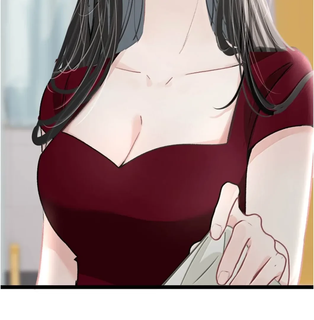 Tôi Bị Mẹ Kế Ép Yêu Đương Chapter 51 - 5