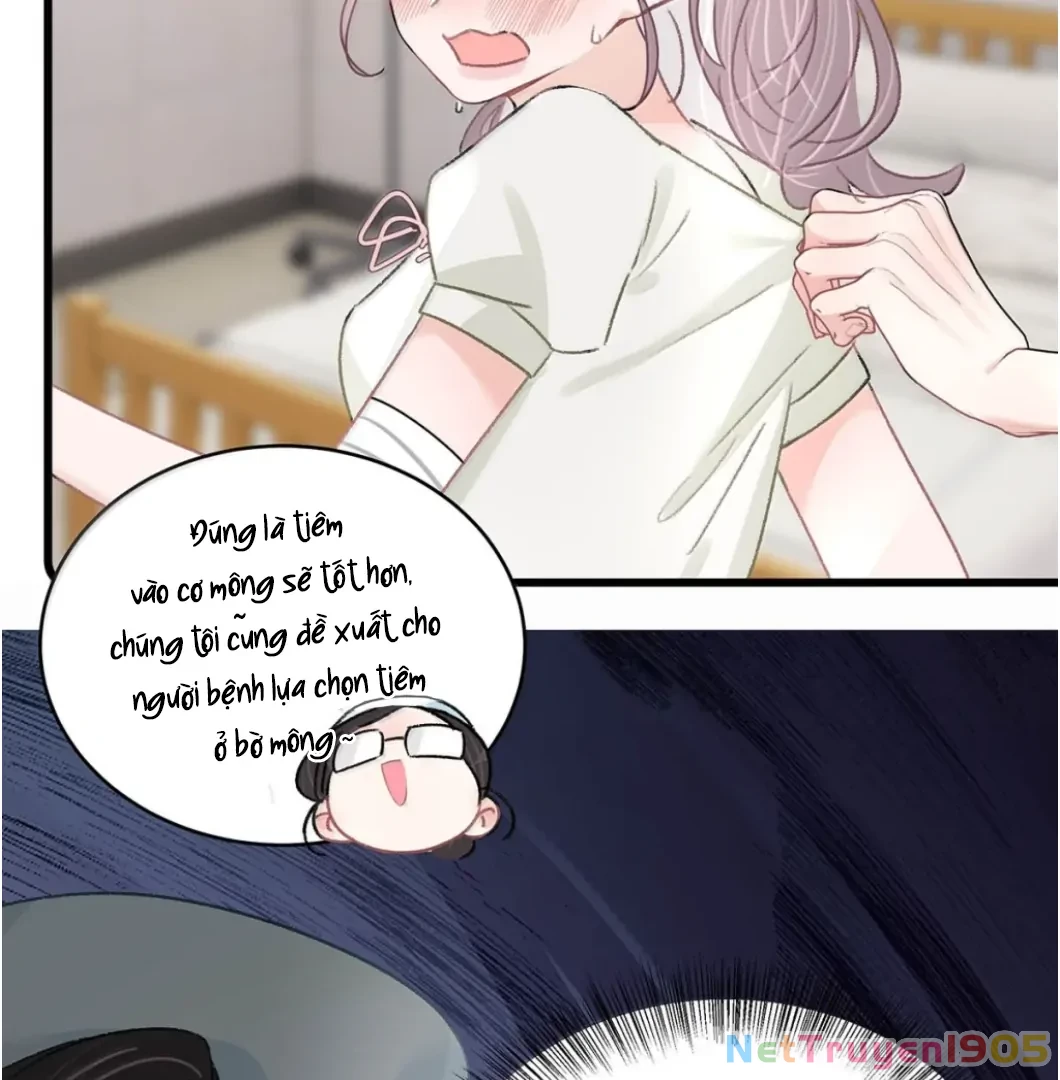 Tôi Bị Mẹ Kế Ép Yêu Đương Chapter 51 - 7