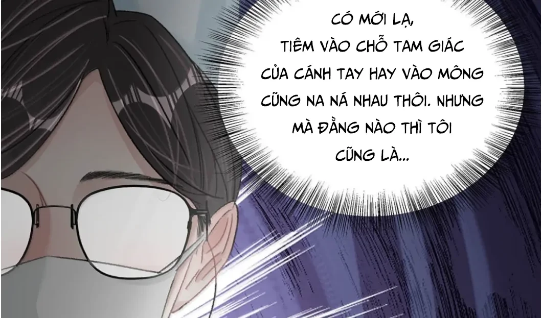 Tôi Bị Mẹ Kế Ép Yêu Đương Chapter 51 - 8