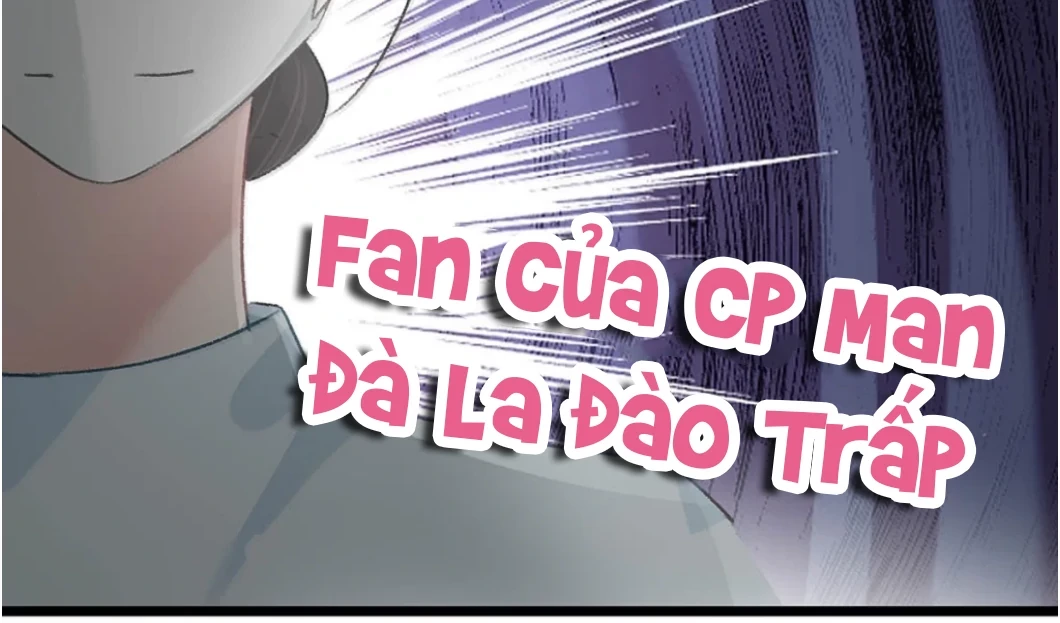 Tôi Bị Mẹ Kế Ép Yêu Đương Chapter 51 - 9