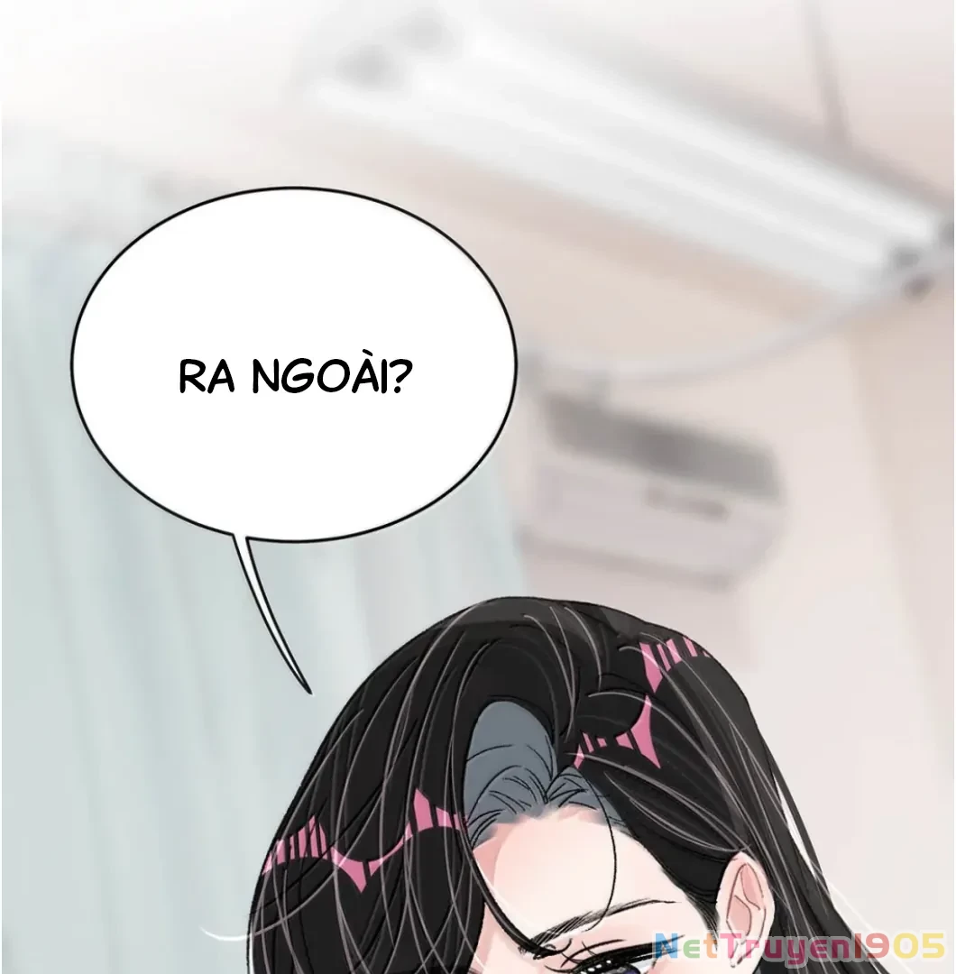 Tôi Bị Mẹ Kế Ép Yêu Đương Chapter 51 - 12