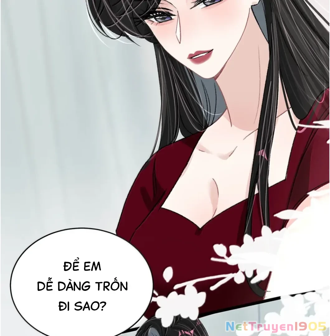 Tôi Bị Mẹ Kế Ép Yêu Đương Chapter 51 - 13