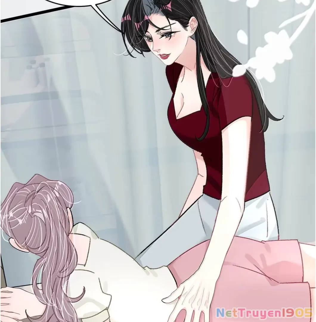 Tôi Bị Mẹ Kế Ép Yêu Đương Chapter 51 - 14