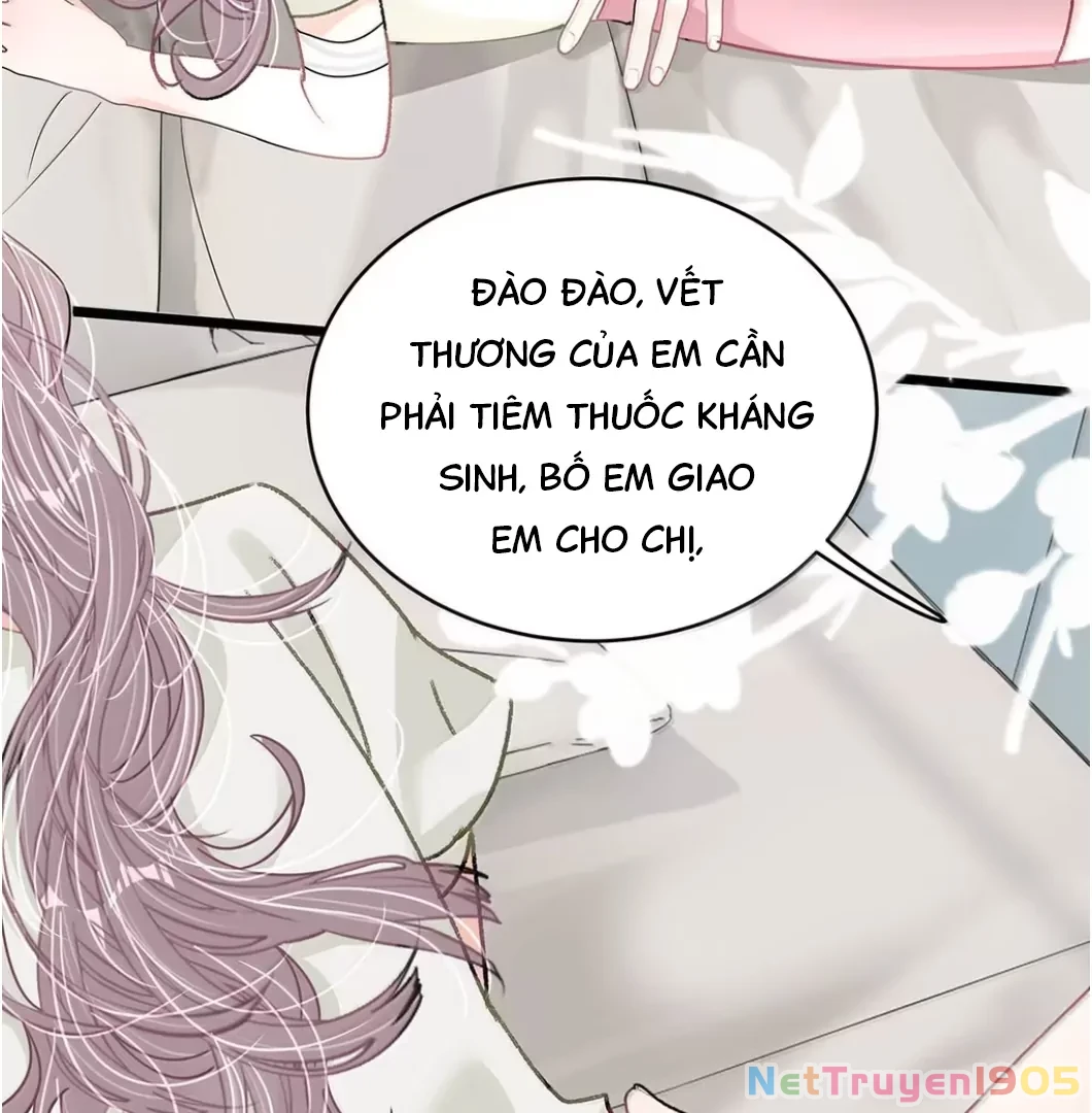 Tôi Bị Mẹ Kế Ép Yêu Đương Chapter 51 - 15